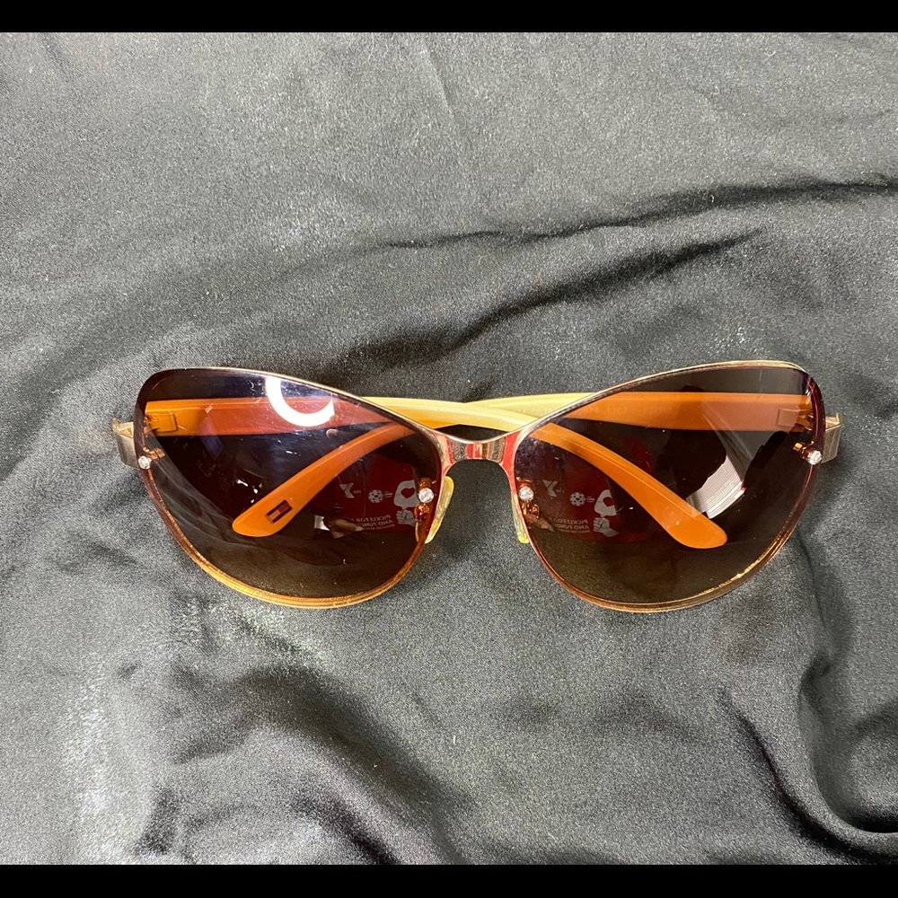 Tommy Hilfiger Sunglasses